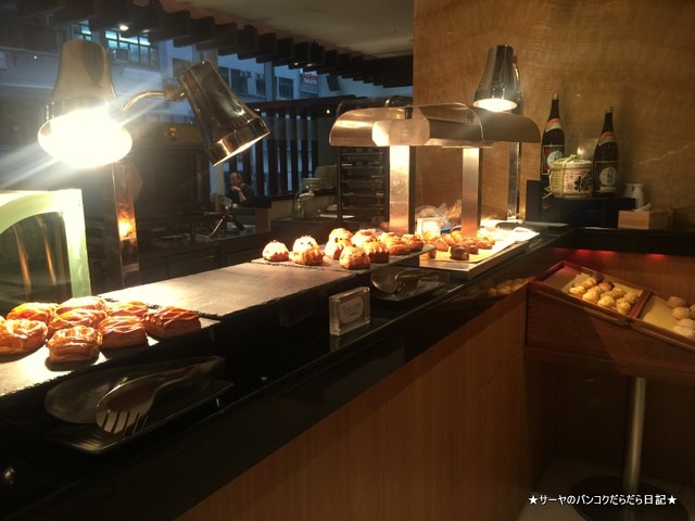 Holiday Inn Hong Kong (9)-001