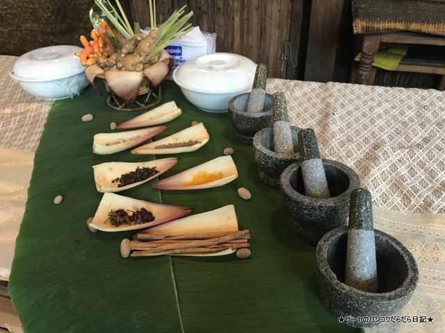 Santhiya Phuket thaifood cooking school (6)
