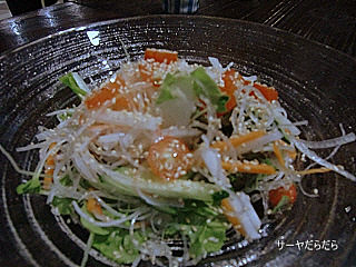 20110914 ºéǵ¤ä¡¡5
