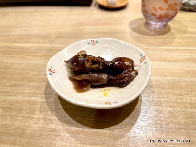 ò¿ ¤ß¤µ¤ ¶õ¡¡SUSHI MISAKI SORA sushi ¡¡¥Ð¥ó¥³¥¯ (4)