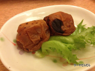 20120926 そば咲 10