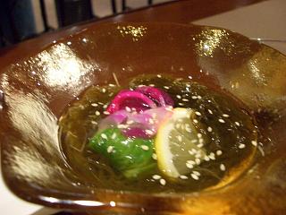 20070507 tensui 4