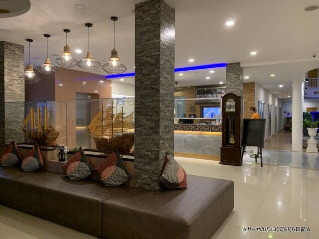 ¥Ï¡¼¥¤ ¥Á¥§¥ó¥é¥¤ ¥Û¥Æ¥ë¡¡chiangrai hotel (7)