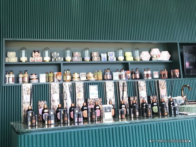 ERB SPA BANGKOK アーブ タイ アロマ (4)