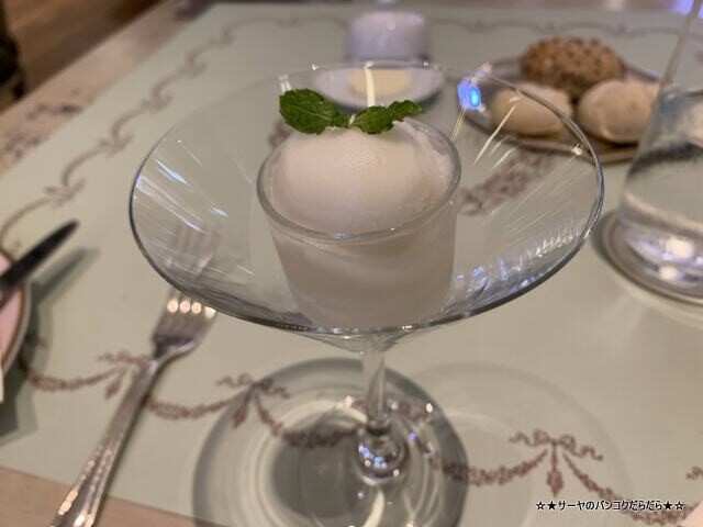 Laduree Bangkok ǥ Х󥳥 (11)