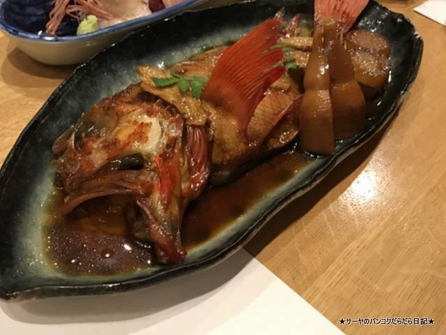 北海道 札幌 おたる亭 SAPPORO 美味しい (6)