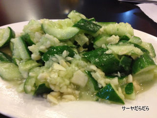 20120725 大連飯店 2