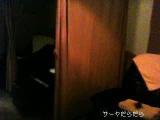 20100629 urban 3