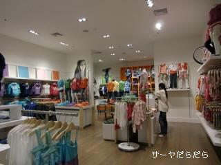 20100402 GAP 3