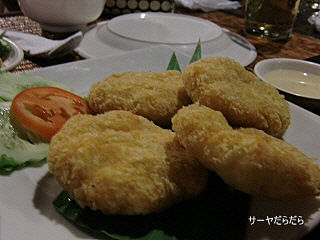 20101013 vientiane kitchen 7