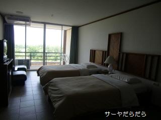 20100502 グリーンワールド 2