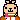 がんば〜