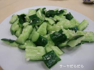 20100602 養生堂 2