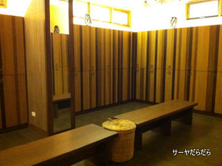 20110626 bangsai 4