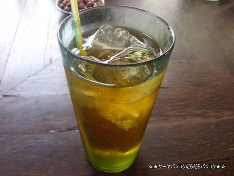 cafe moi moi シェムリアップ カンボジア Siem Reap