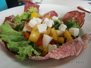 20120601 teminal D 8