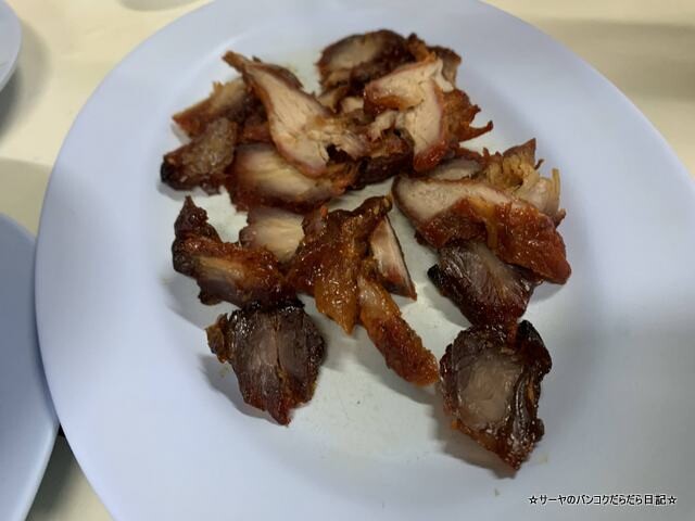 mueang-thong-phattakhan チェンライ タイ料理 (4)