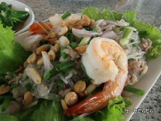 20120530 魚頭爐 5