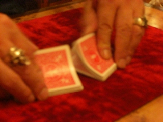 20090717 魔球マン 2