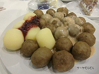 20111105 IKEA 2