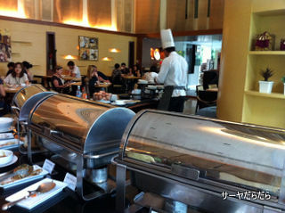 20110724 panya 2
