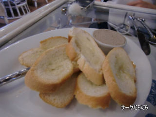 20100906 CafeCassia 2