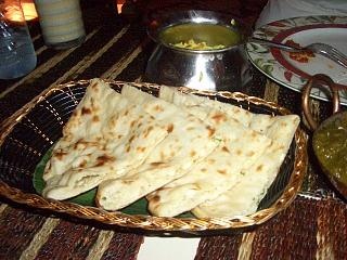 20070626 MS.BALBIR'S 6