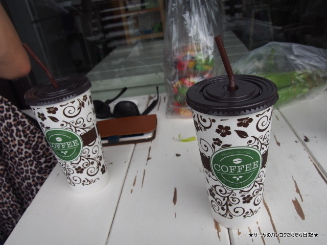 Coffee Art Gallery コーヒーアート クレット