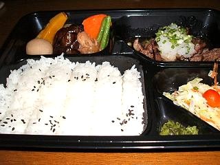 0407 おべんとう屋 3