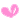 ハート