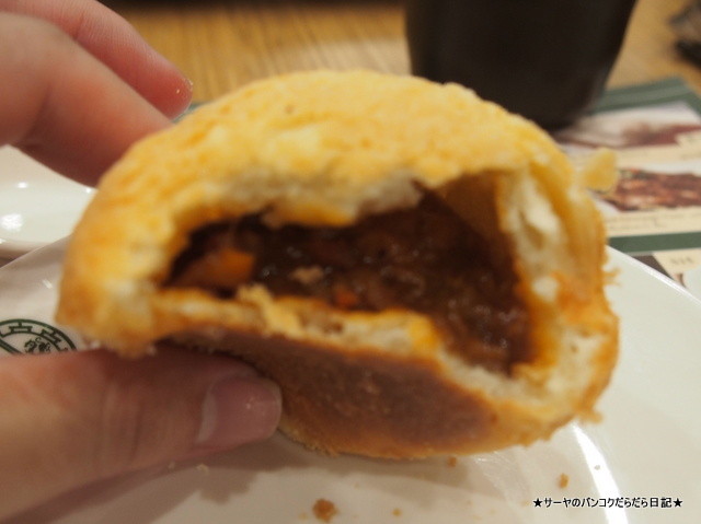 添好運 ティムホーワン Tim Ho Wan バンコク 飲茶 香港