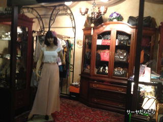 20120505 siam vintage 6