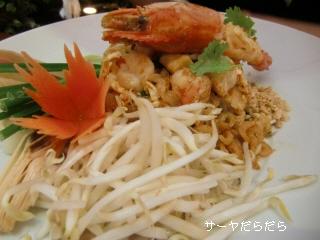 20100507 オリエンタル 3