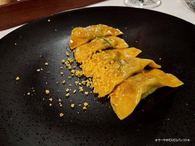 Enoteca Bangkok エノテカ・バンコク (14)