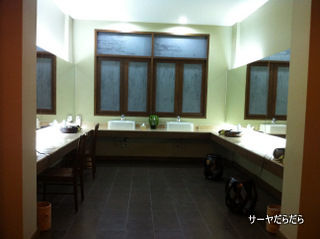 20110626 bangsai 5