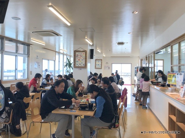 海人食堂 うみんちゅしょくどう 沖縄 読谷 美味しい 安い (6)