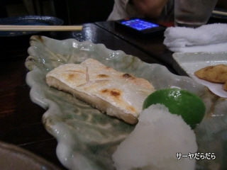 20110914 ºéǵ¤ä¡¡15