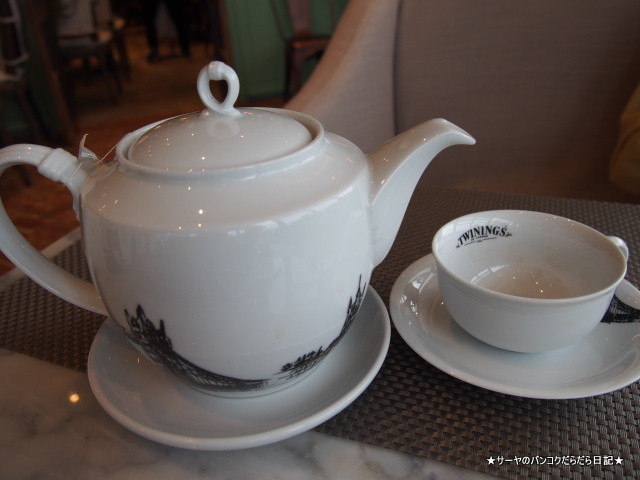 Audrey bangkok Emquartier ¥Ð¥ó¥³¥¯¡¡¥ª¡¼¥É¥ê¡¼