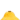 オカレモン