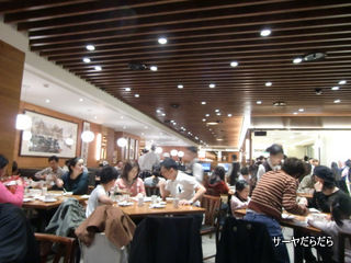 20110408 ディンタイフォン 7