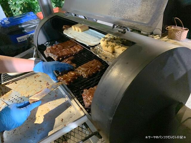 MLive Food Market (6)