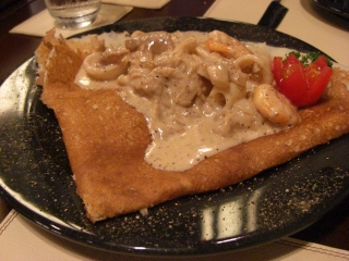 20090402 creps 3