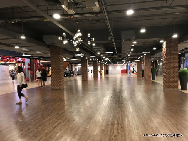 thestreetratchada 24時間営業 ラチャダー ストリート (3)