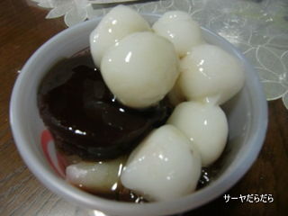 20110415 みはし 3