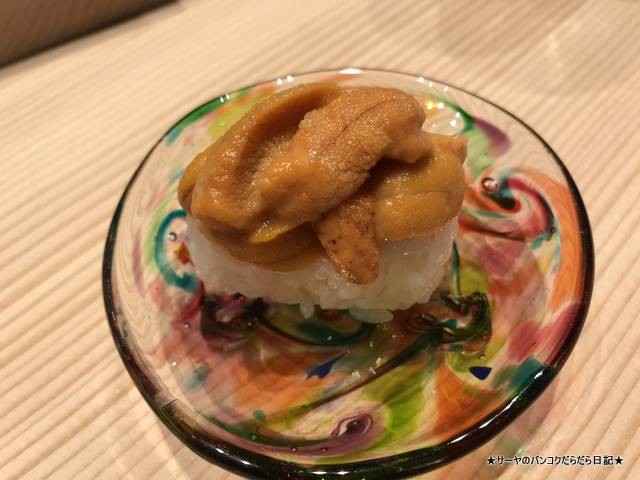 MASA - Otaru Masazushi À¯¡¡¾®Ã®¡¡¥Ð¥ó¥³¥¯¡¡¼÷»Ê ¹âµé (8)