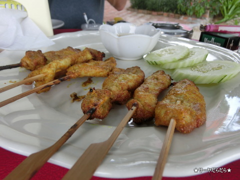 OP chinese restaurant 4