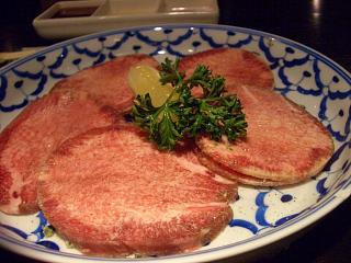 20070330 KINTAROU 3