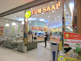 20120228 yamsaap 1