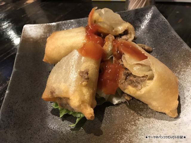 泡盛とうちなー料理の店 しぃーぶん naha okinawa (14)