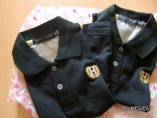20120225 d-sign kids 3